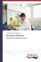 Farmacia Galénica