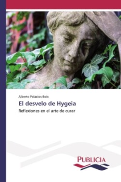 El desvelo de Hygeia