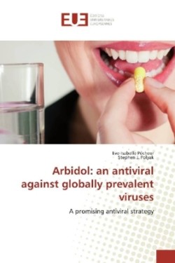 Arbidol