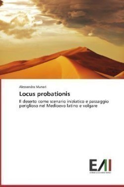 Locus Probationis