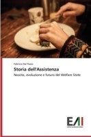 Storia dell'Assistenza