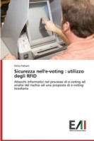 Sicurezza nell'e-voting