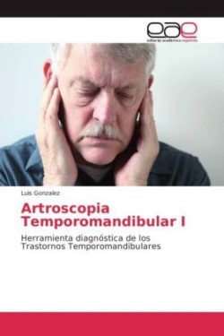 Artroscopia Temporomandibular I