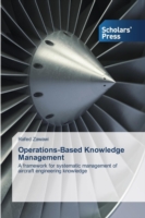 Operations-Based Knowledge Management