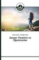 Zaman Yönetimi ve Öğretmenler