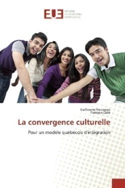 La convergence culturelle