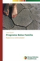 Programa Bolsa Família