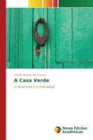 Casa Verde