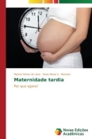 Maternidade tardia