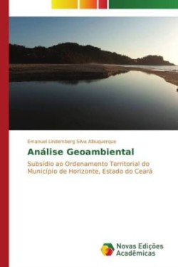 Análise Geoambiental