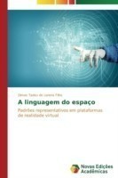 linguagem do espaço