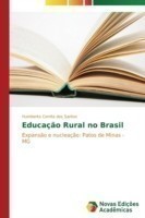 Educação Rural no Brasil