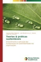 Teorias & práticas sustentáveis