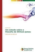 Um estudo sobre a filosofia de William James