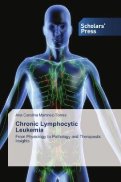 Chronic Lymphocytic Leukemia