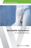 Erektile Dysfunktion