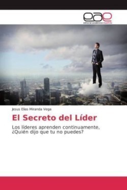 Secreto del Líder