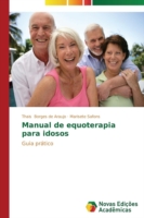 Manual de equoterapia para idosos