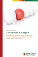 O vermelho e o negro