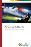 Por dentro da história