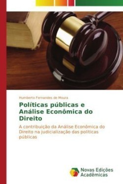 Políticas públicas e Análise Econômica do Direito