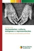 Quilombolas