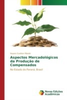 Aspectos Mercadológicos da Produção de Compensados