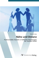 Nähe und Distanz