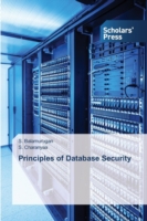 Principles of Database Security