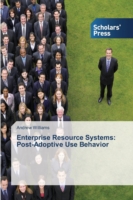 Enterprise Resource Systems