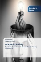 Academic Anxiety