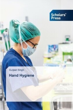 Hand Hygiene