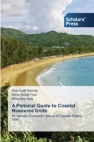 Pictorial Guide to Coastal Resource Units