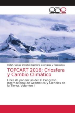 Topcart 2016