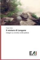 mistero di Longane