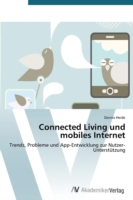 Connected Living und mobiles Internet