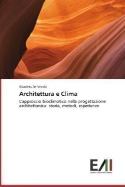 Architettura E Clima