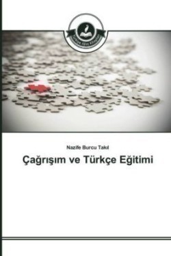 Çağrışım ve Türkçe Eğitimi