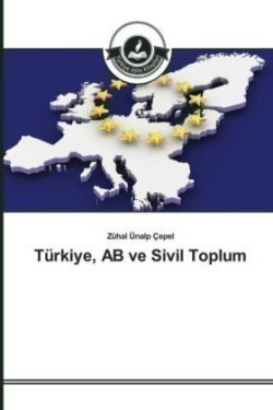 Türkiye, AB ve Sivil Toplum