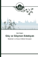 Göç ve Göçmen Edebiyatı