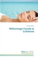 Réflexologie Faciale Et Crânienne