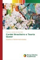 Cordel Brasileiro e Teoria Queer