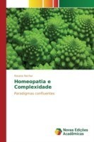 Homeopatia e Complexidade