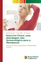 Exercício Físico