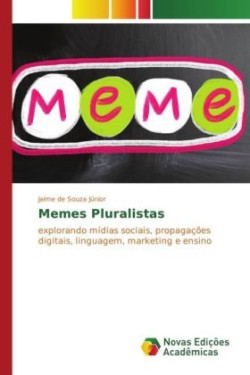 Memes Pluralistas