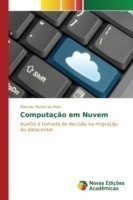 Computação em Nuvem