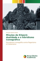 Mísulas de Kilpeck