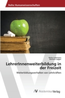 LehrerInnenweiterbildung in der Freizeit