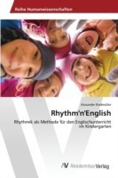 Rhythm'n'English