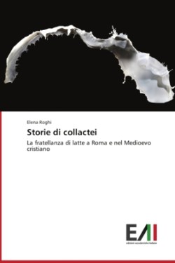 Storie di collactei